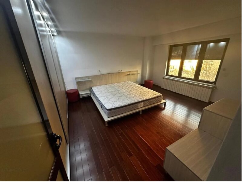 Metrou Muncii, Decebal, 2 camere 64mp, Centrala, Hidromasaj, contract Anaf