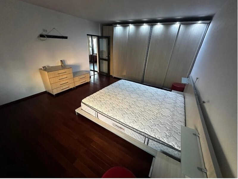 Metrou Muncii, Decebal, 2 camere 64mp, Centrala, Hidromasaj, contract Anaf