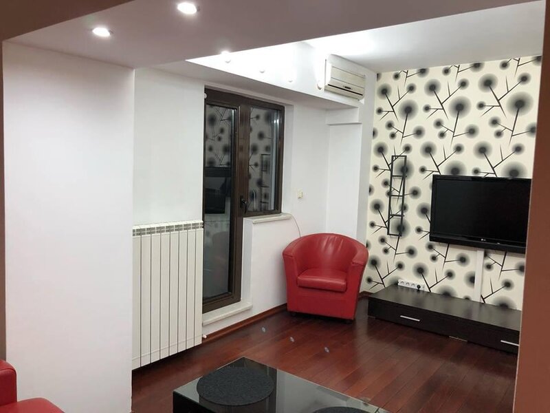 Metrou Muncii, Decebal, 2 camere 64mp, Centrala, Hidromasaj, contract Anaf