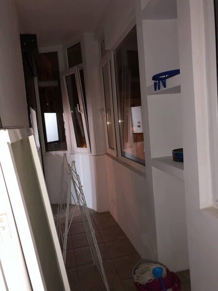 Metrou Muncii, Decebal, 2 camere 64mp, Centrala, Hidromasaj, contract Anaf