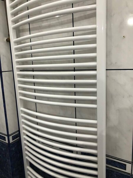 Metrou Muncii, Decebal, 2 camere 64mp, Centrala, Hidromasaj, contract Anaf