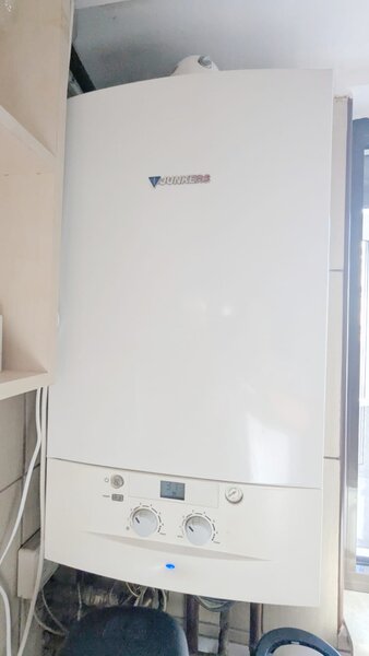 Metrou Muncii, Decebal, 2 camere 64mp, Centrala, Hidromasaj, contract Anaf