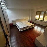 Metrou Muncii, Decebal, 2 camere 64mp, Centrala, Hidromasaj, contract Anaf